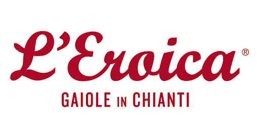 L'Eroica